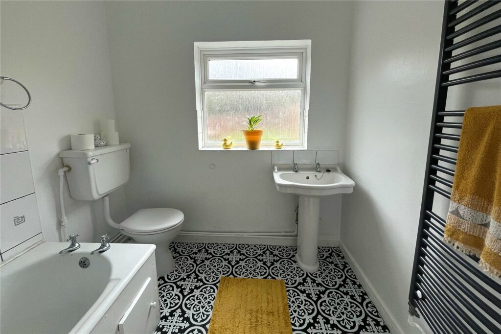 Property Image_8