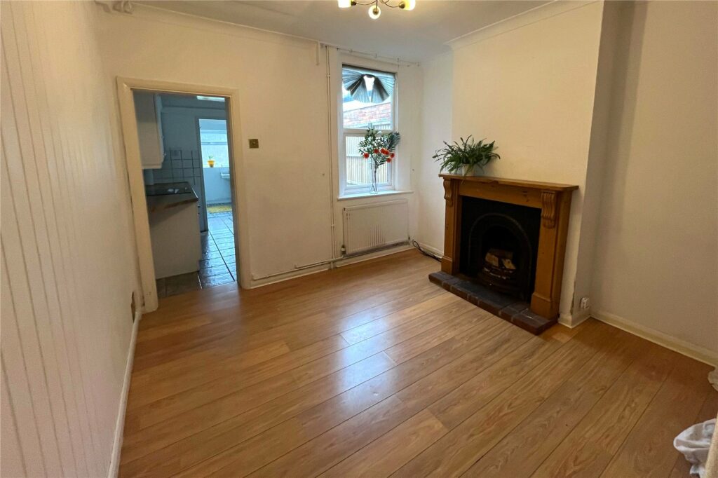 Property Image_2