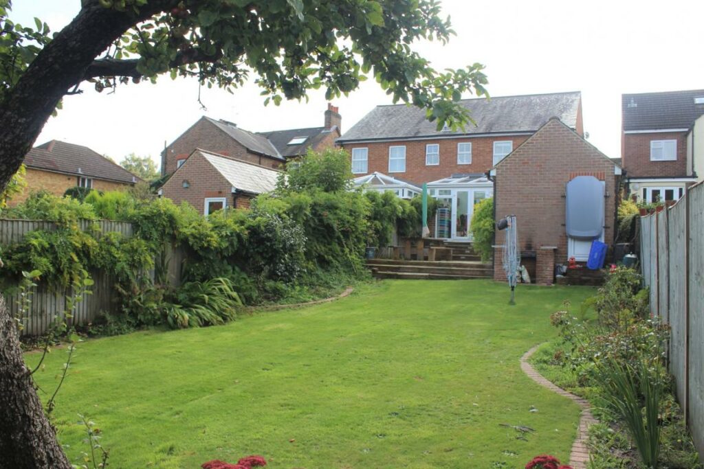 Property Image_7