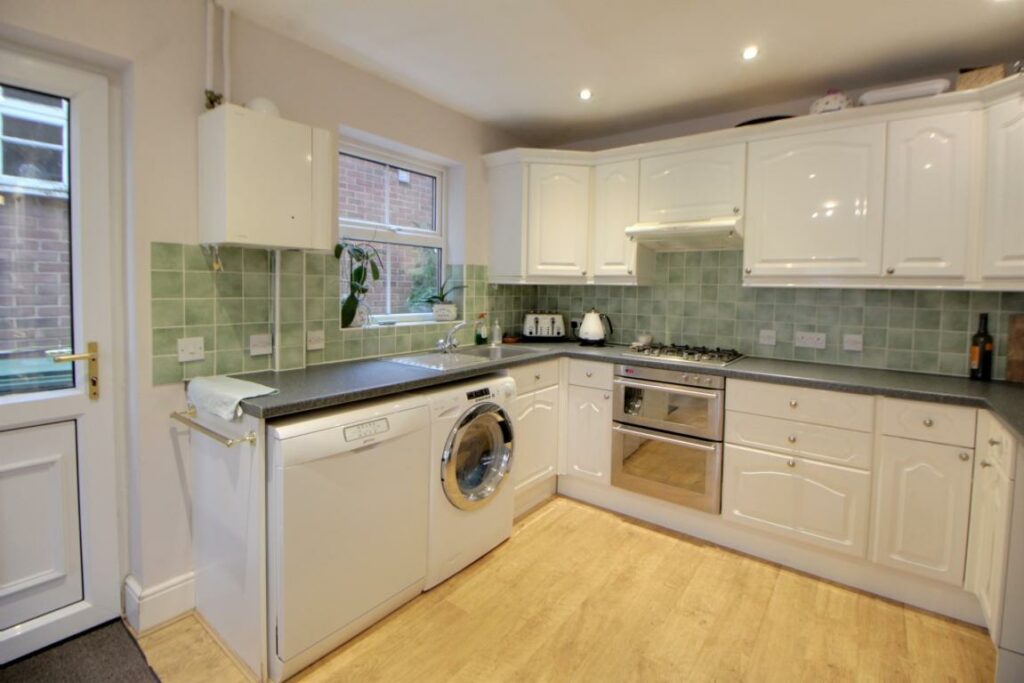 Property Image_2