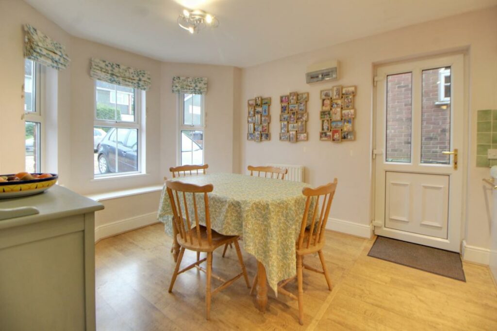 Property Image_3