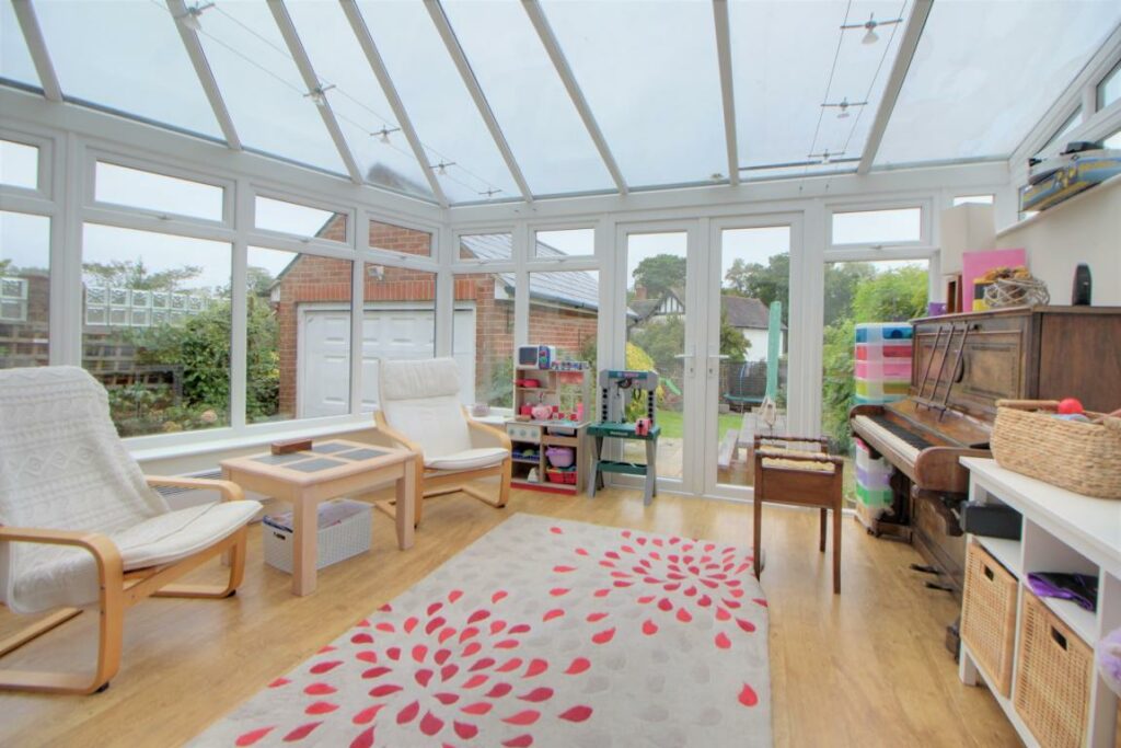 Property Image_5