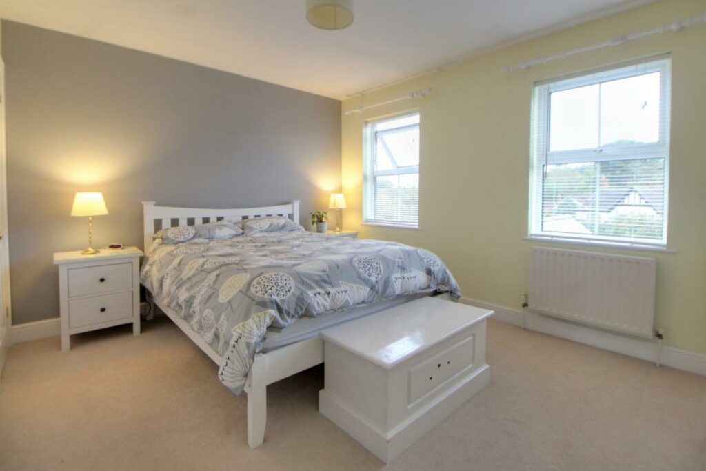 Property Image_6