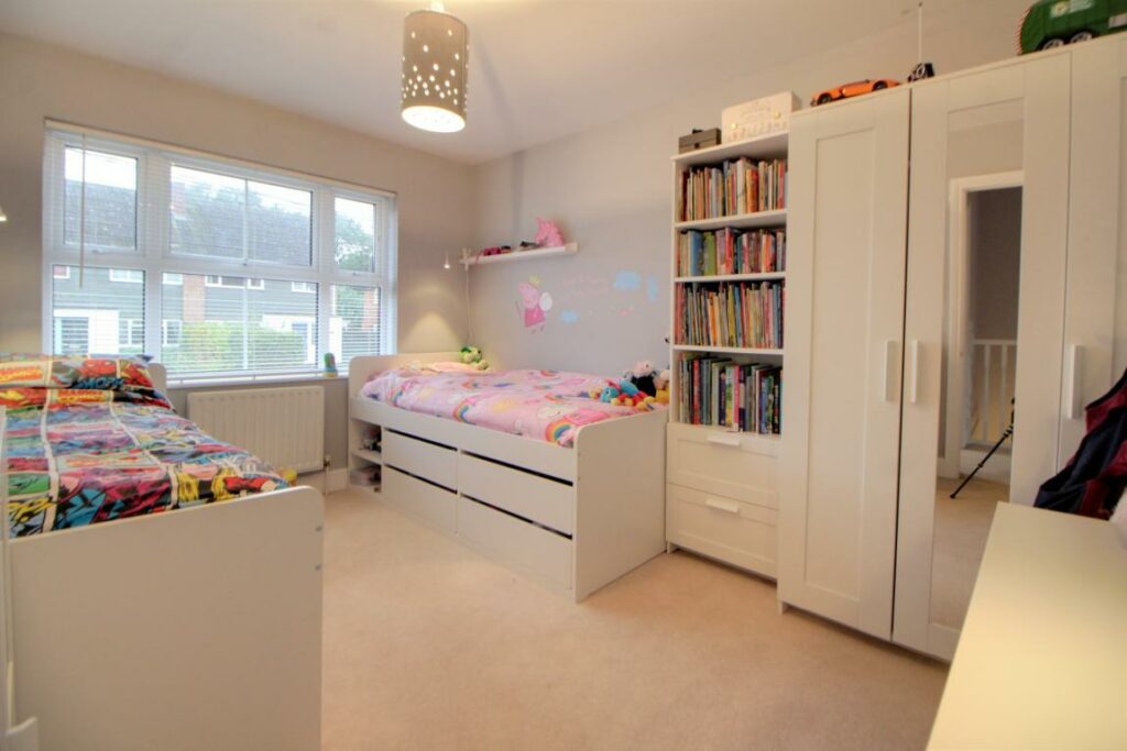 Property Image_8