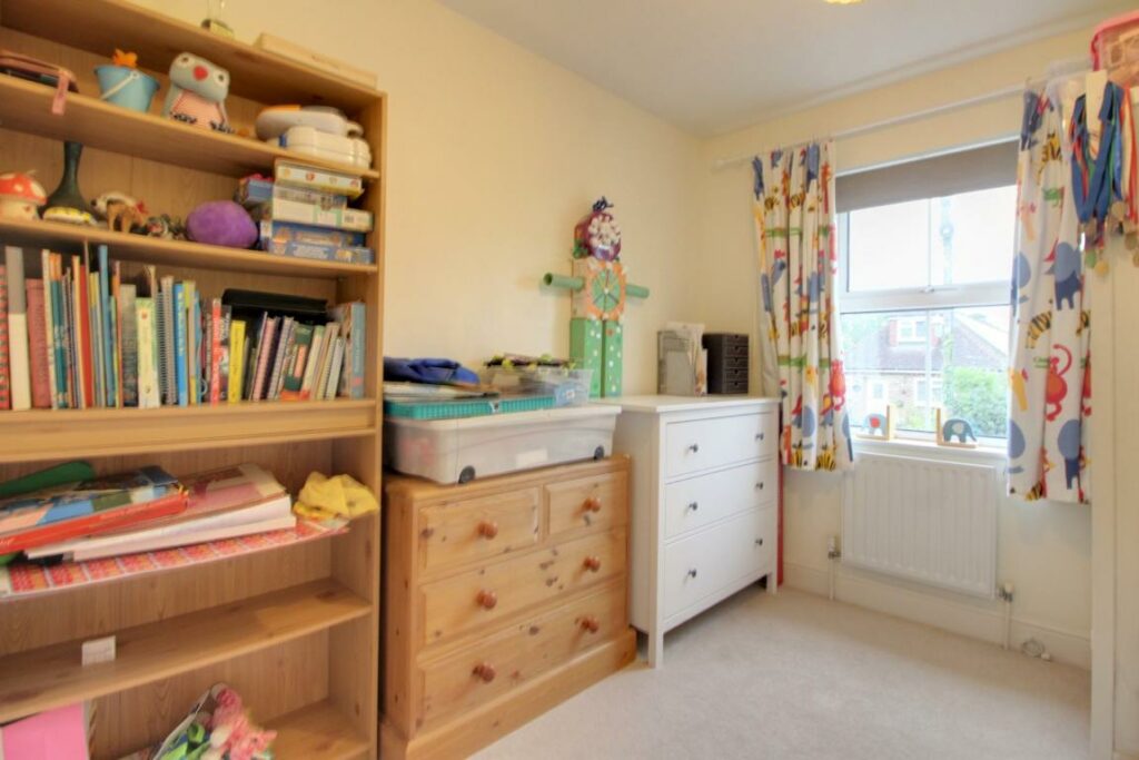 Property Image_9