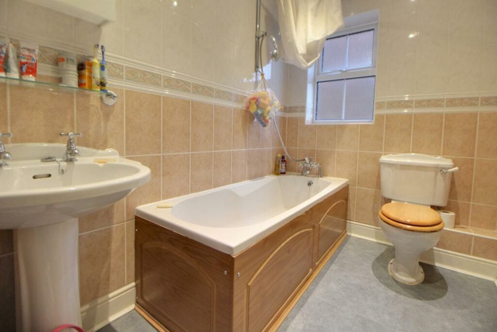 Property Image_10