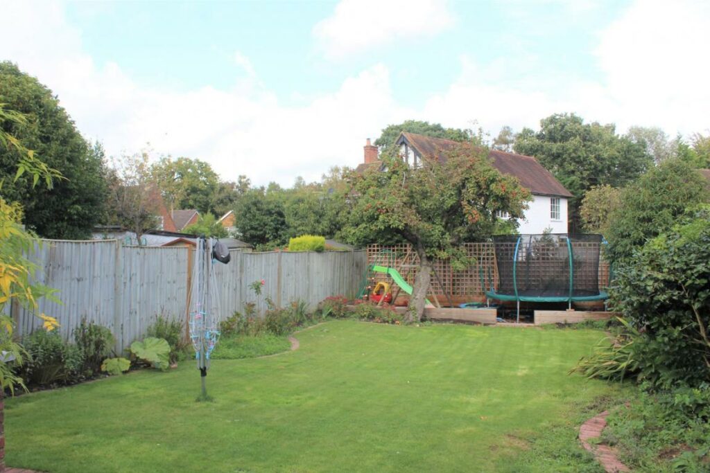 Property Image_11