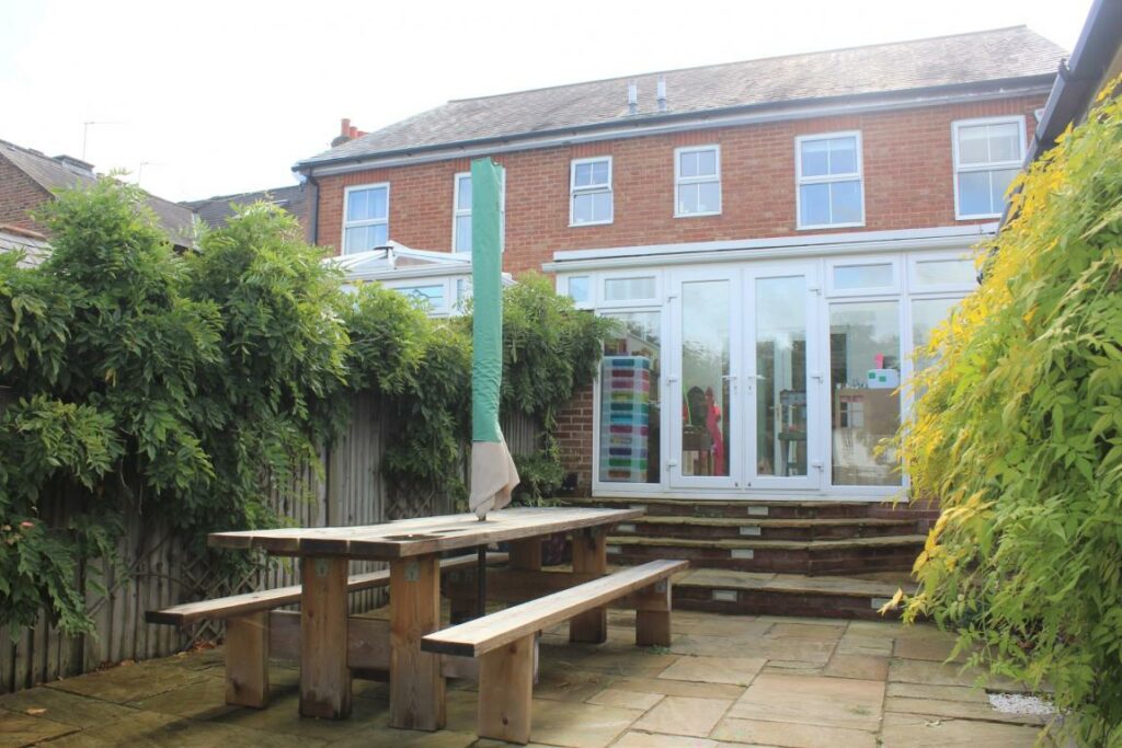 Property Image_12