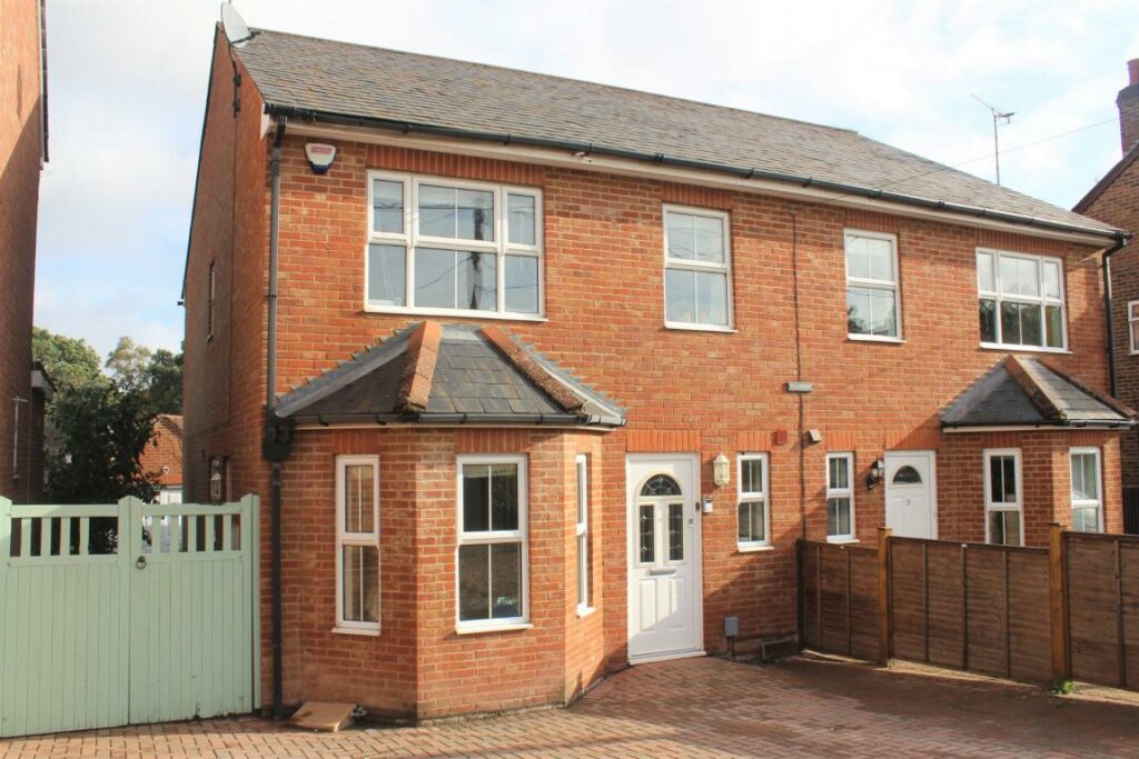 Property Image_1