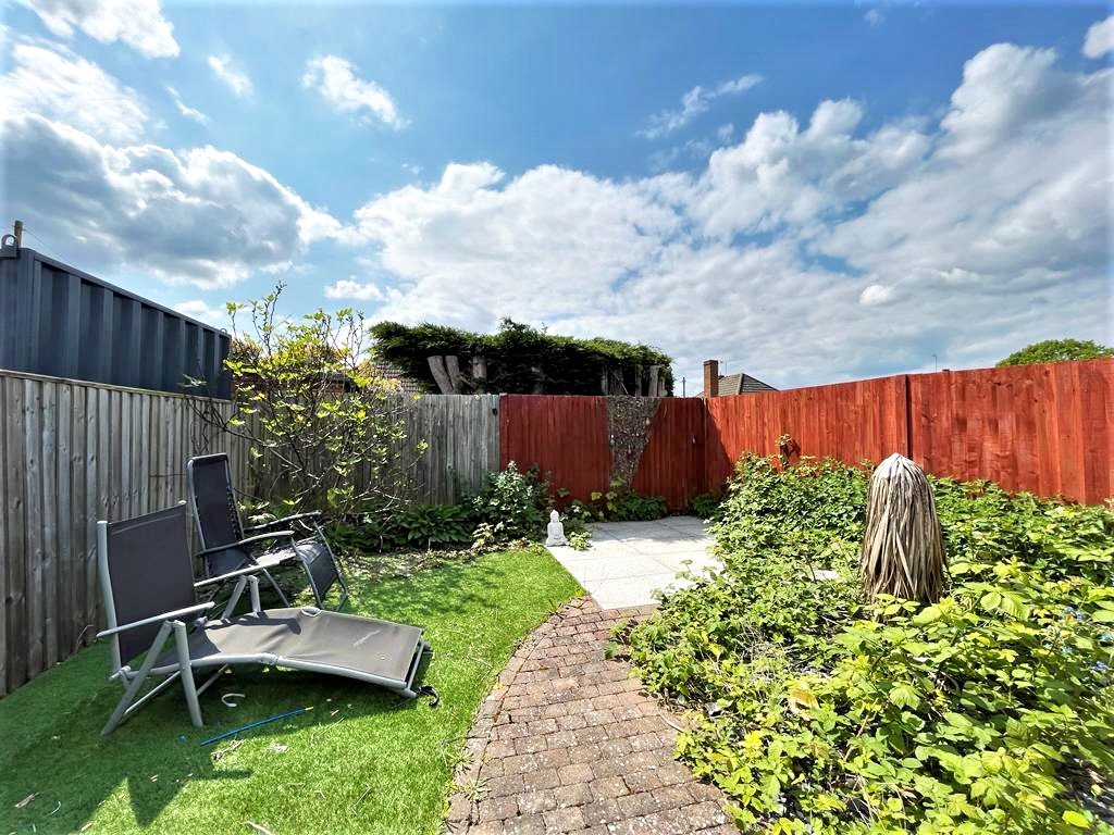 Property Image_7