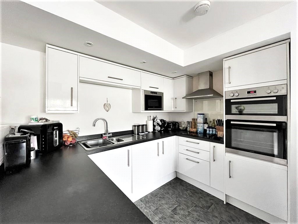 Property Image_2