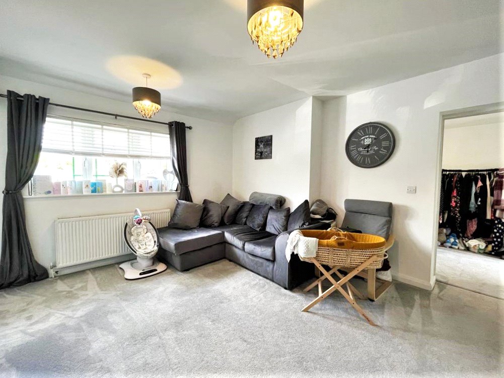 Property Image_4