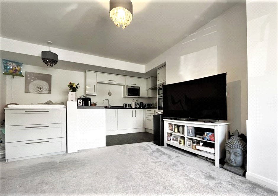 Property Image_3
