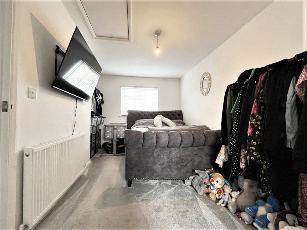Property Image_6