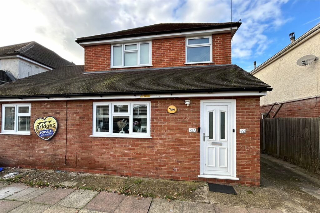 Property Image_1