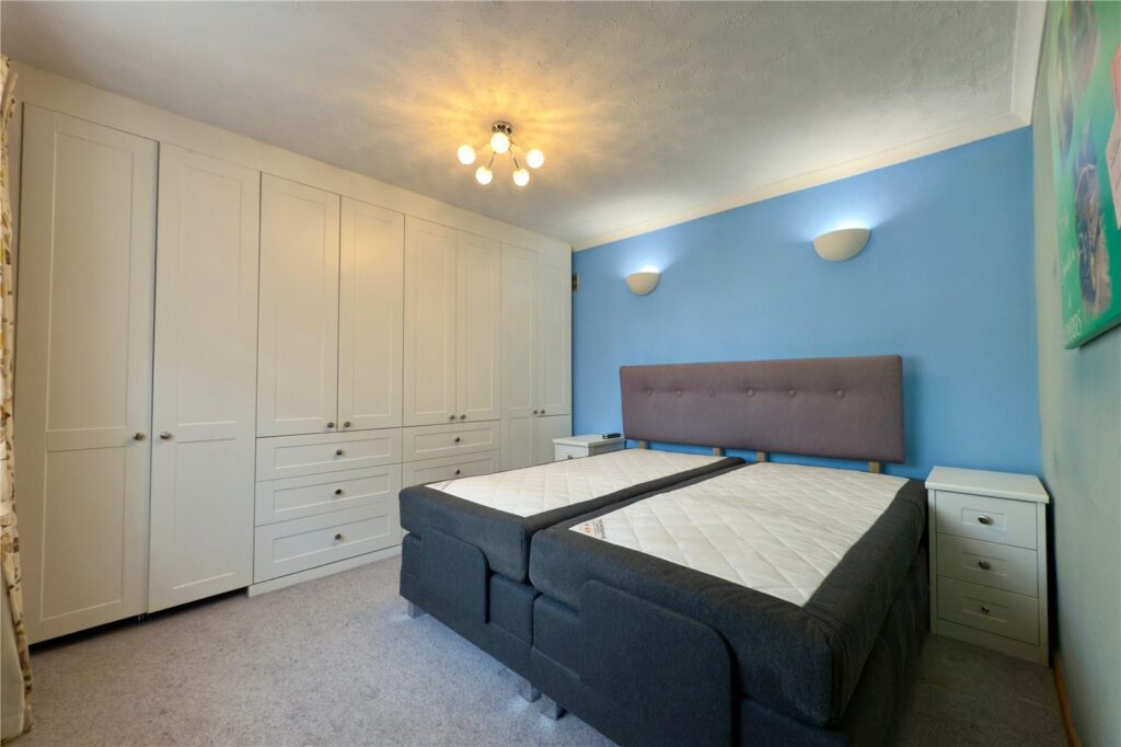 Property Image_6
