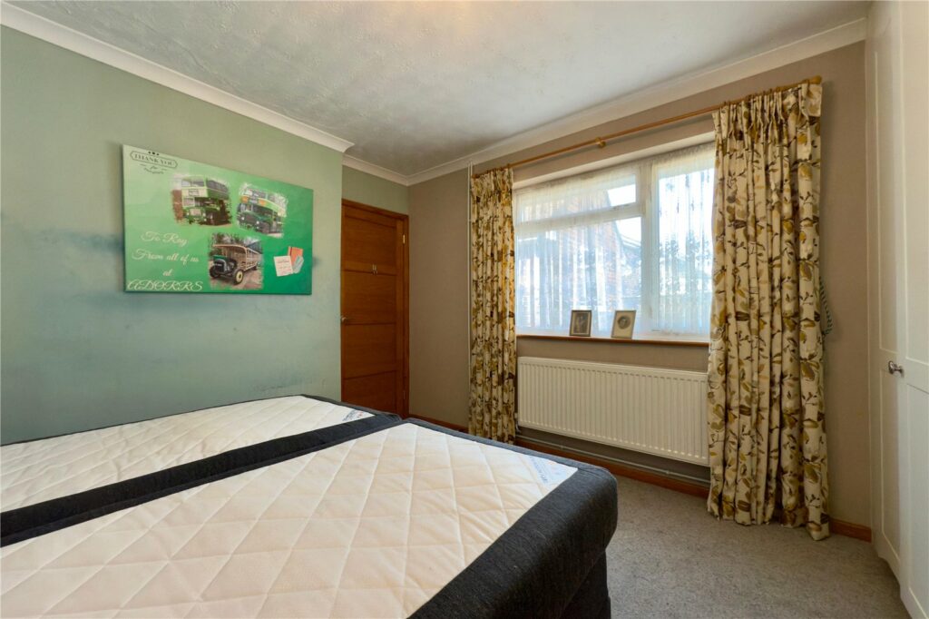 Property Image_10