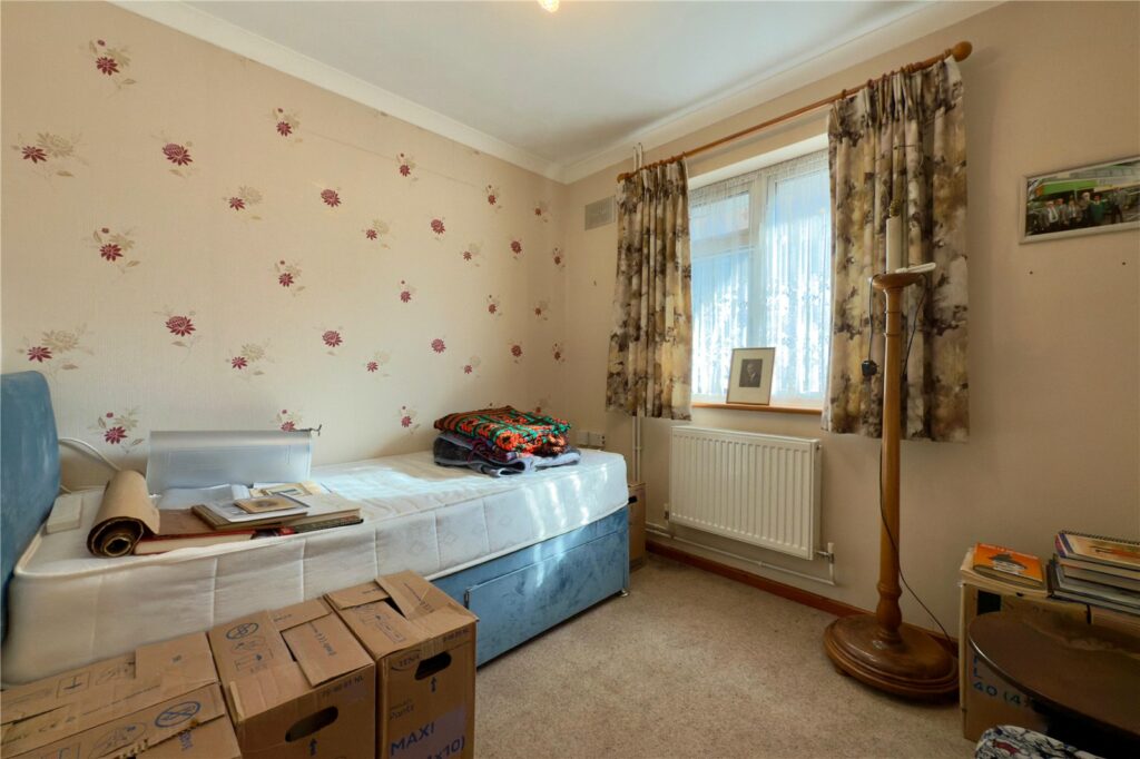 Property Image_11