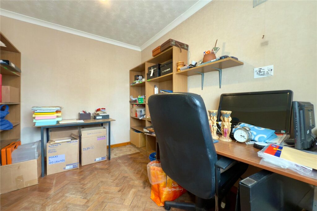 Property Image_12