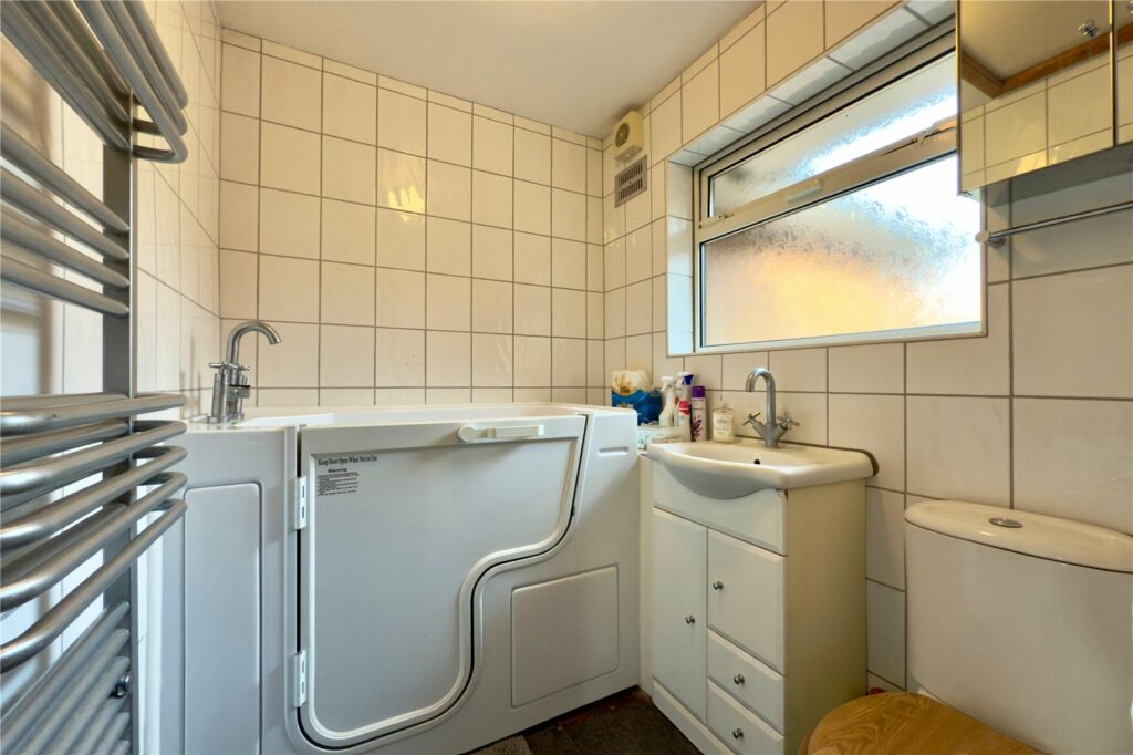Property Image_13