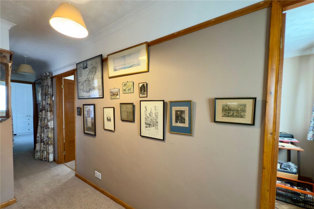 Property Image_7