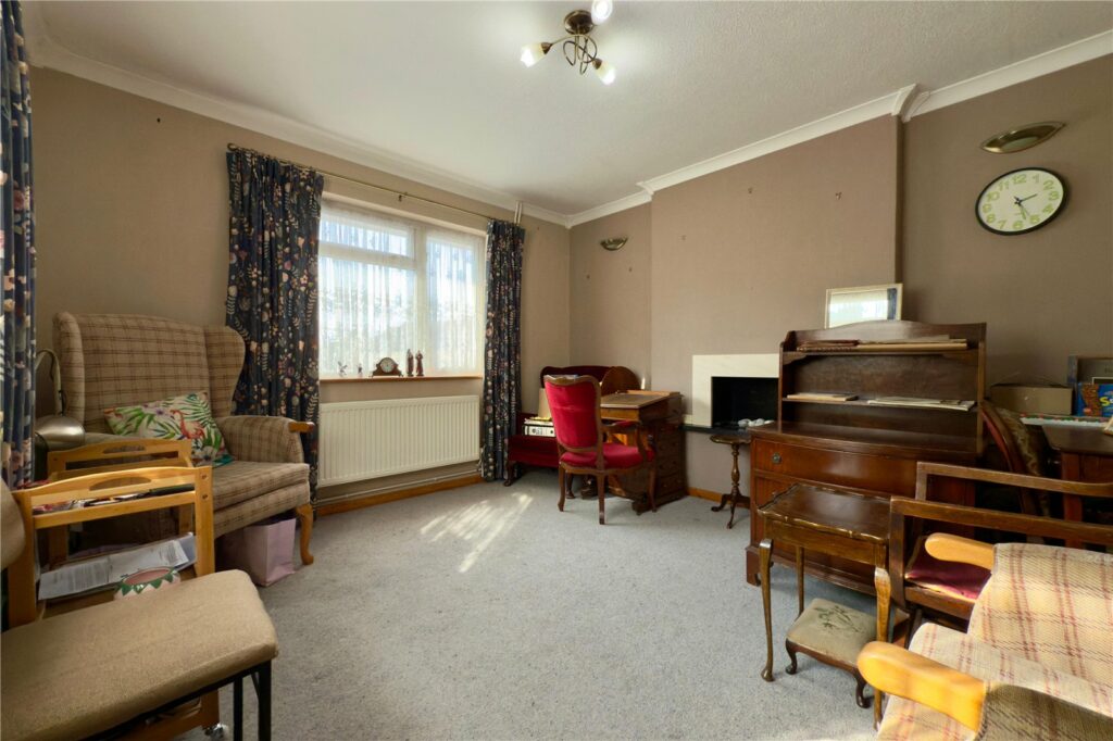Property Image_5