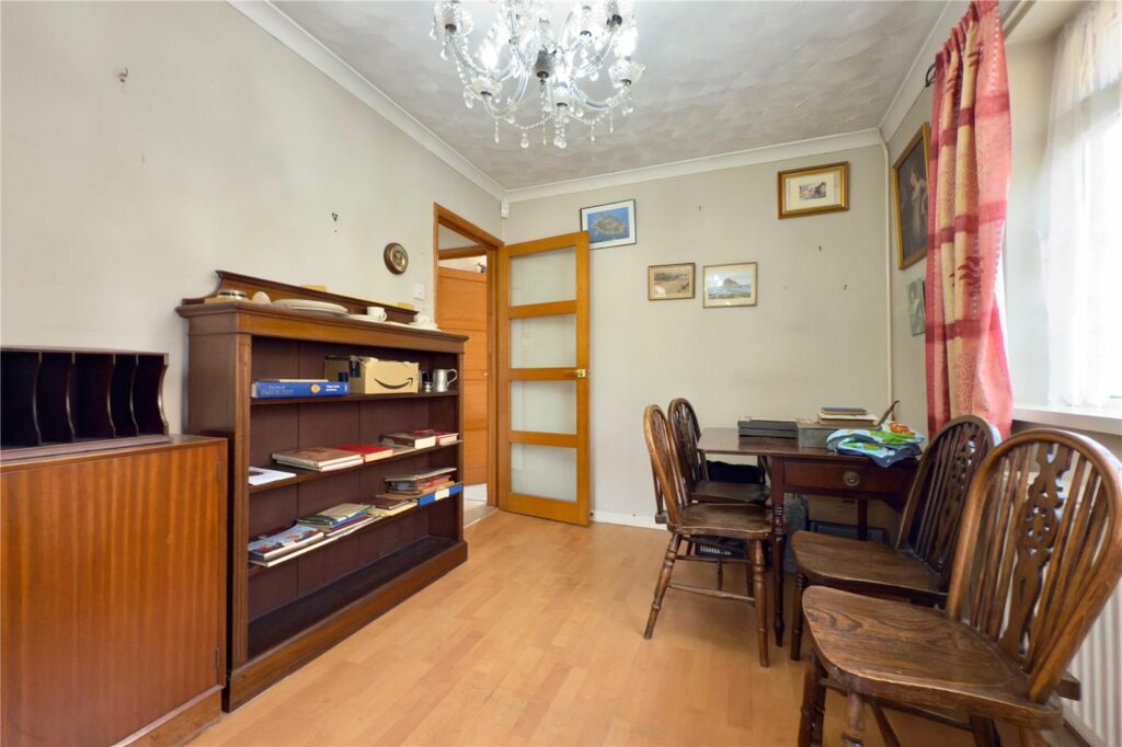 Property Image_9