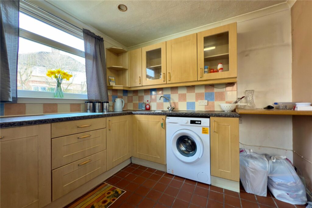 Property Image_2