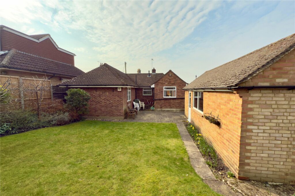 Property Image_15