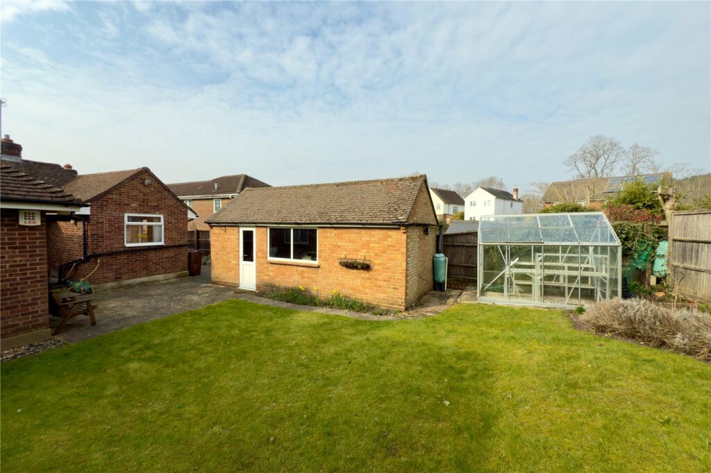 Property Image_17