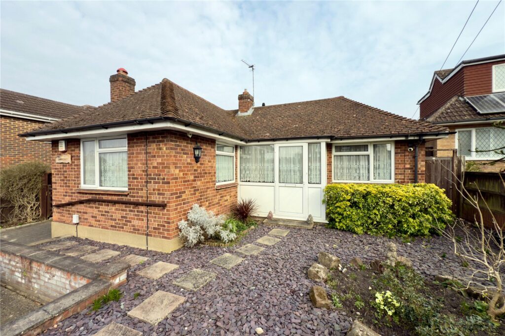 Property Image_3