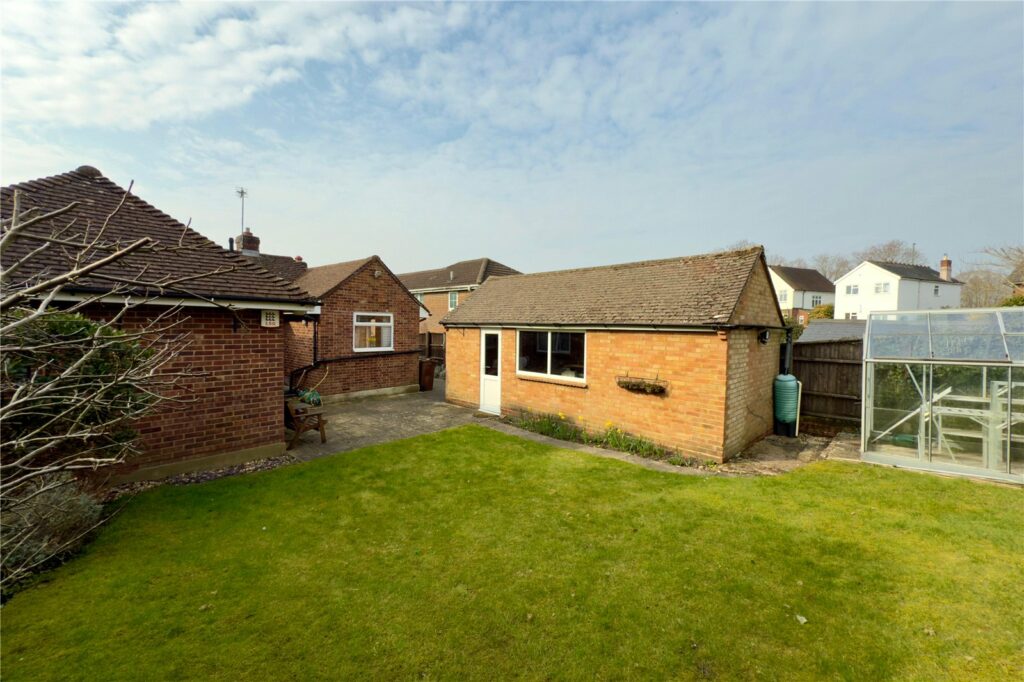 Property Image_4