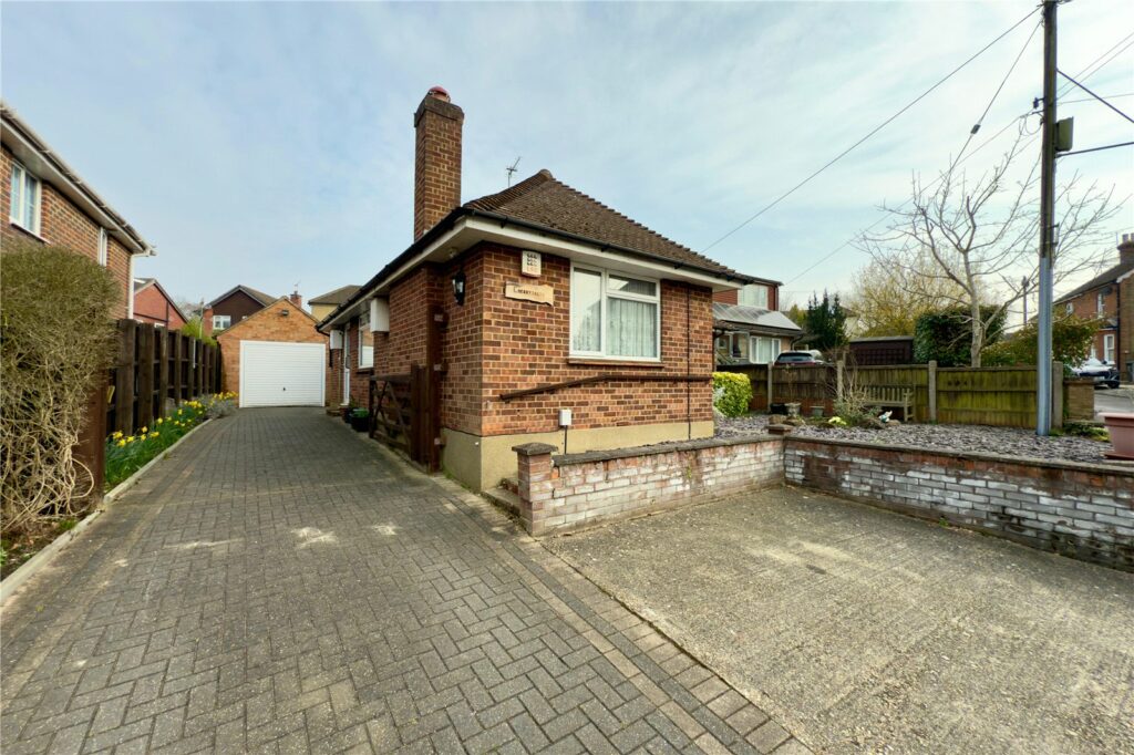 Property Image_1