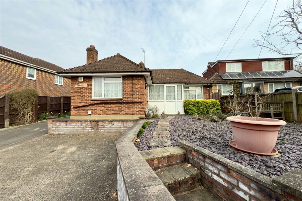 Property Image_18