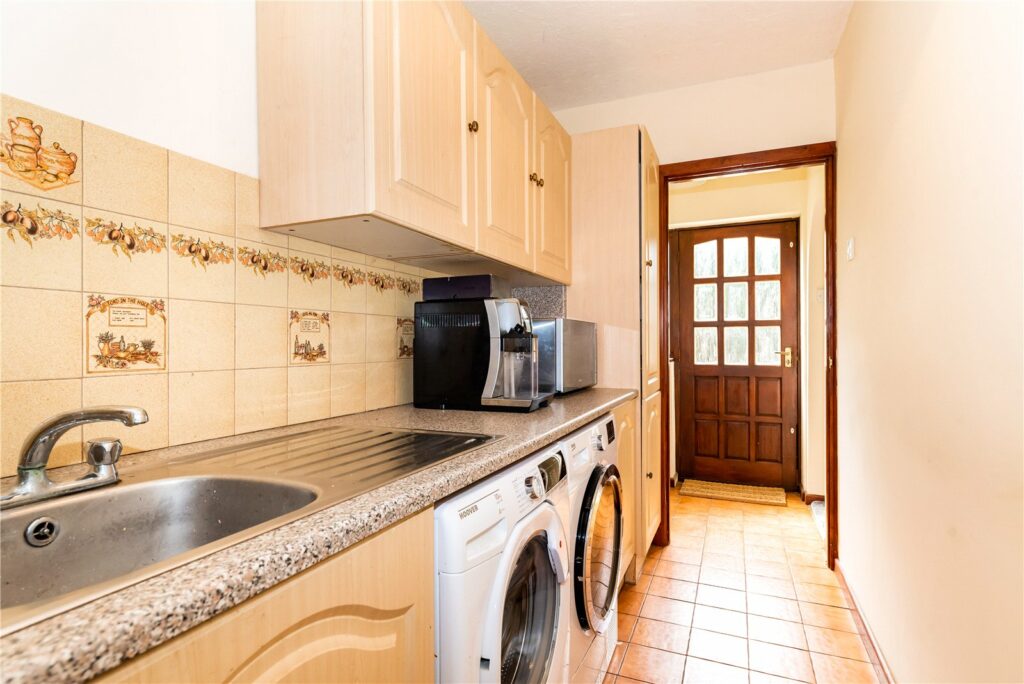 Property Image_7