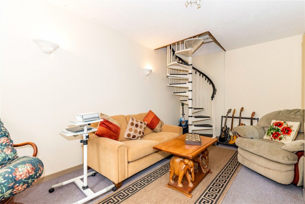 Property Image_10