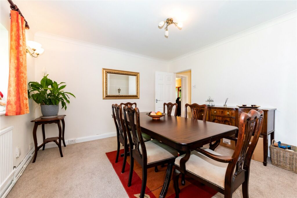 Property Image_11