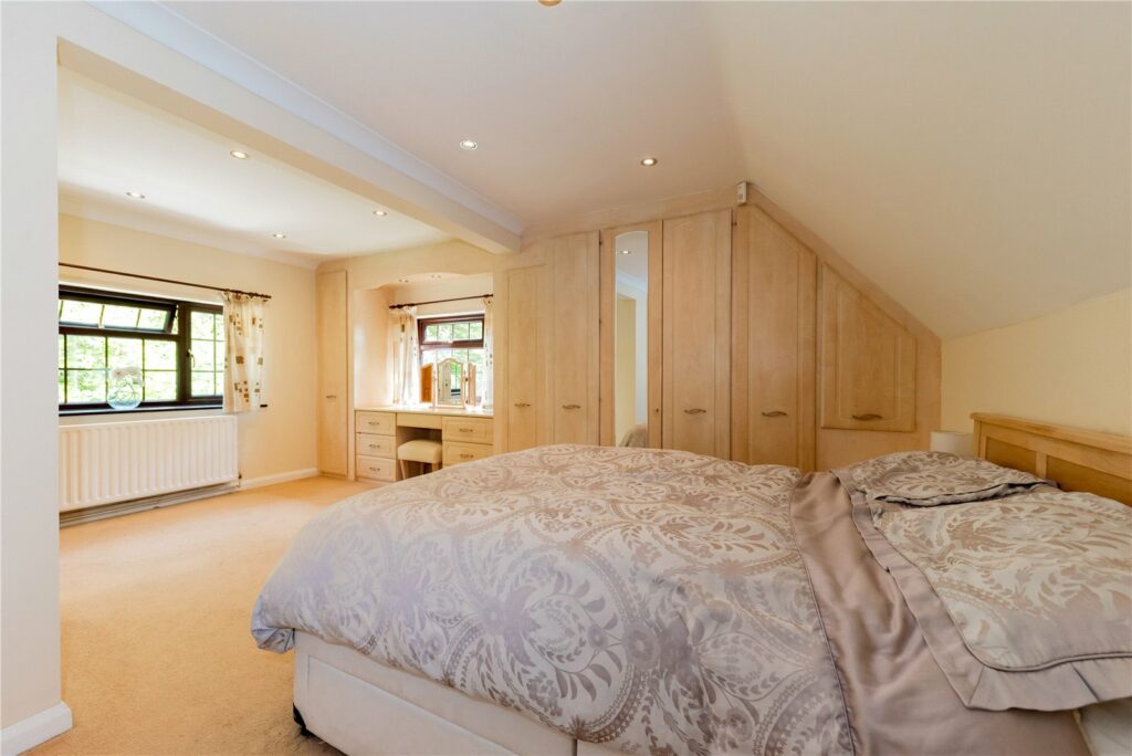 Property Image_12