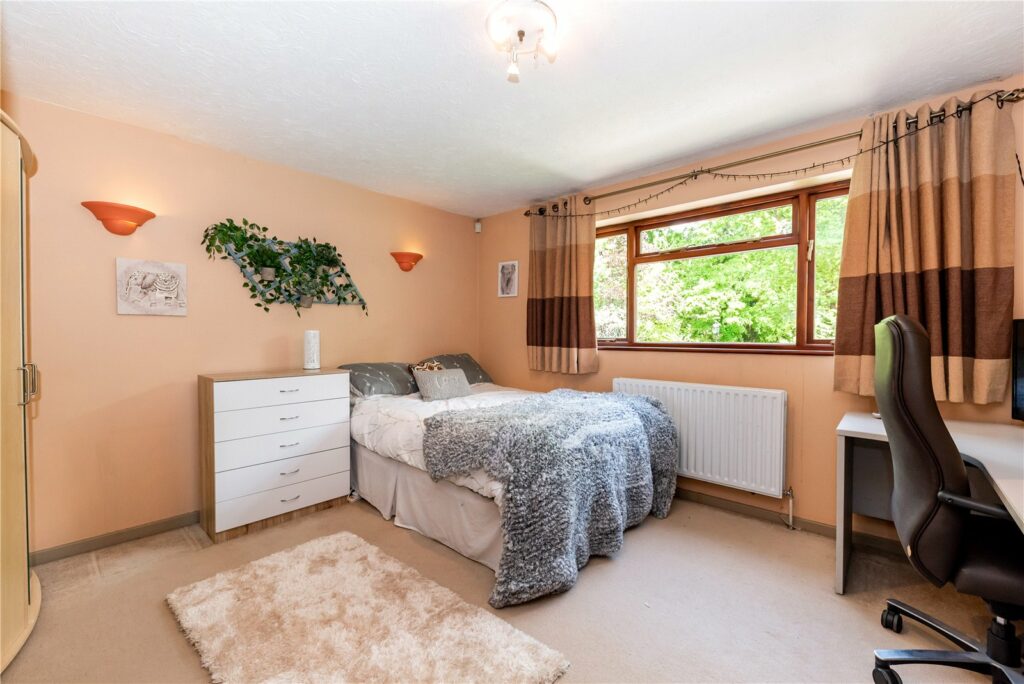Property Image_13