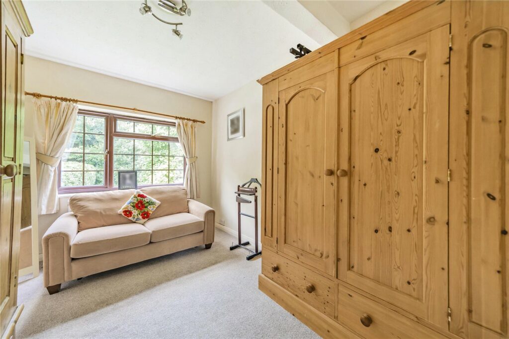 Property Image_15