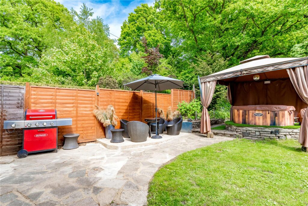 Property Image_18