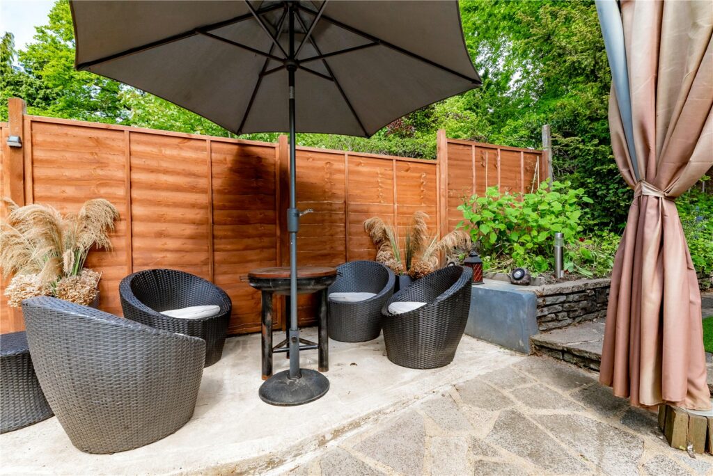 Property Image_17