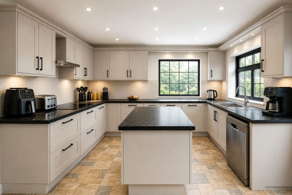 Property Image_4