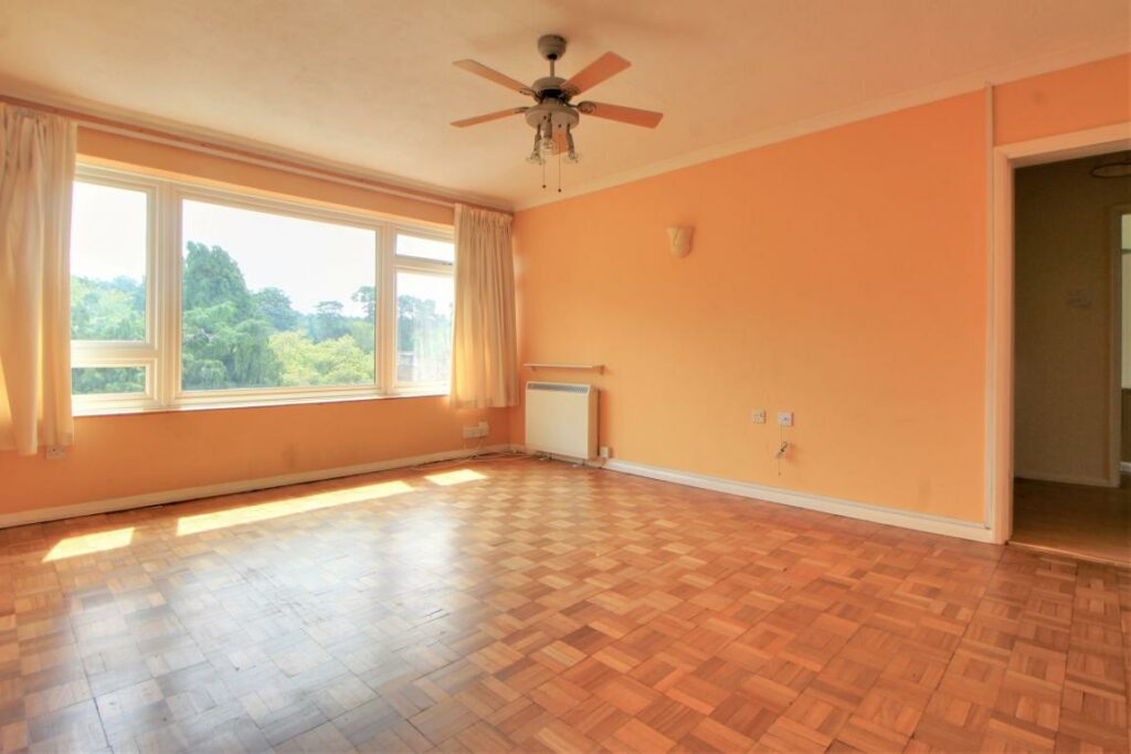 Property Image_1