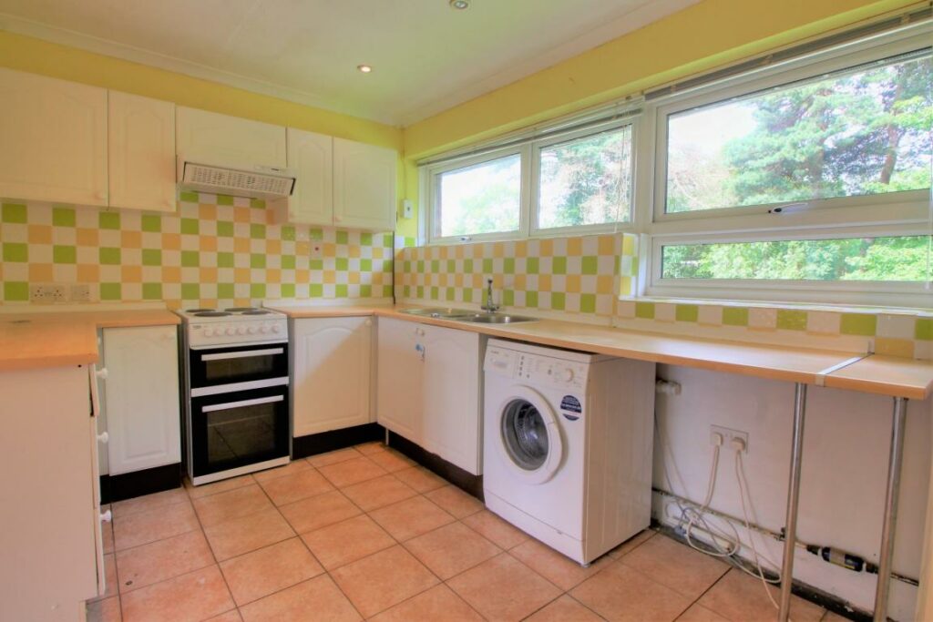 Property Image_2
