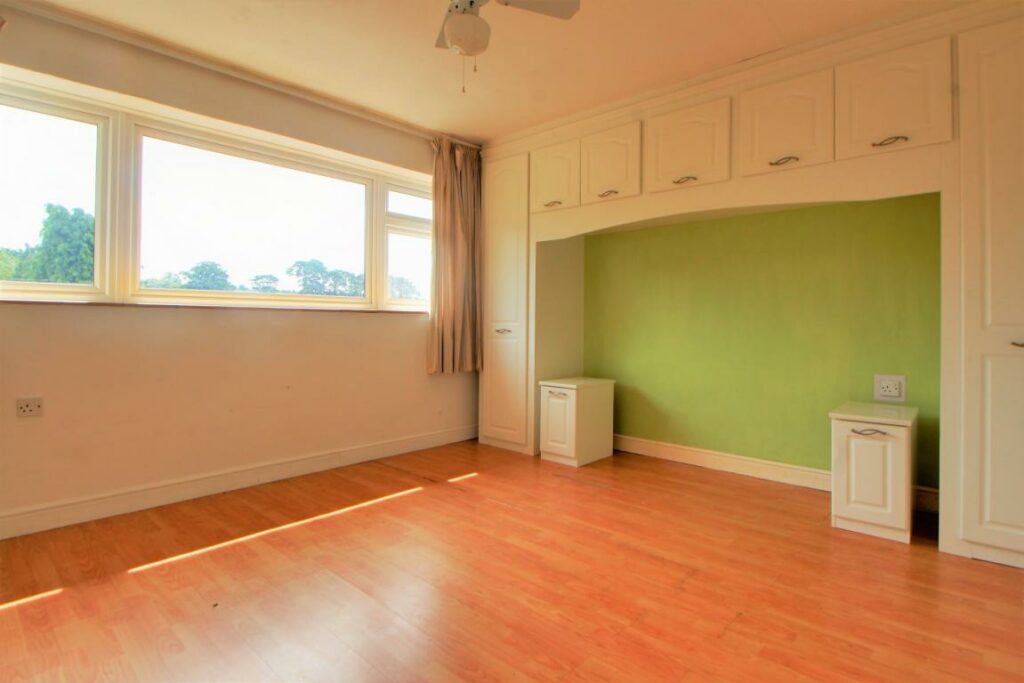Property Image_3