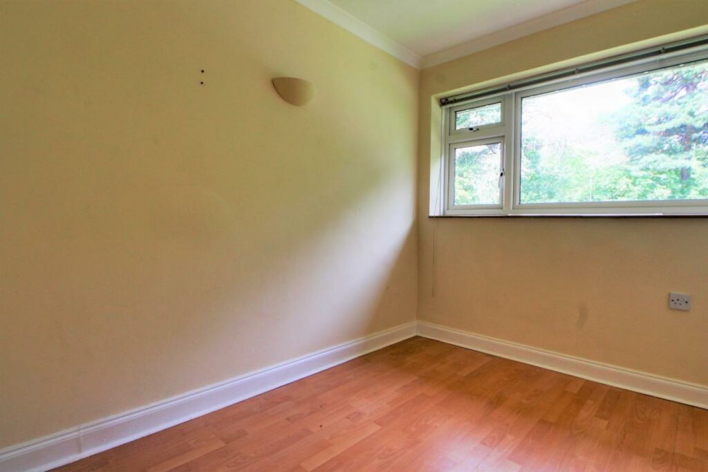 Property Image_4