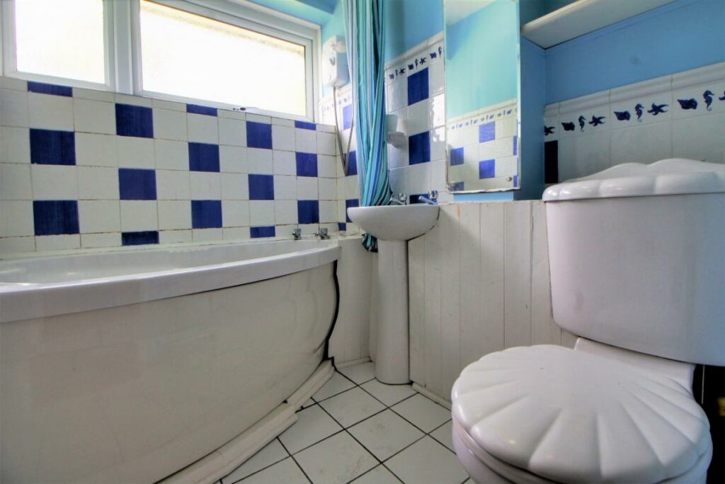 Property Image_5