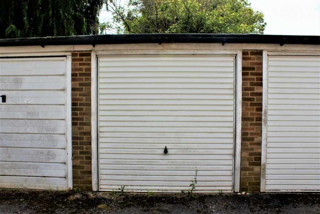 Property Image_6