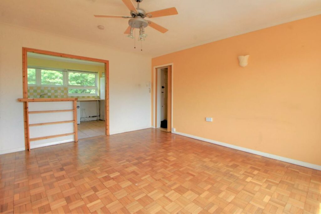 Property Image_7